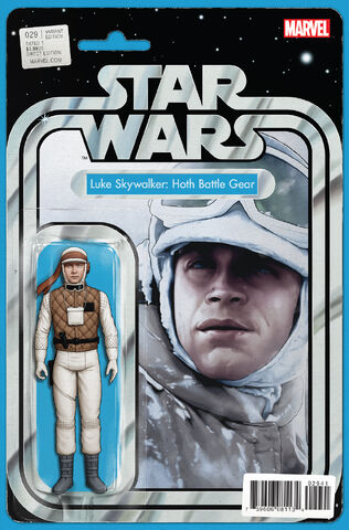 File:Star Wars 29 Action Figure.jpg