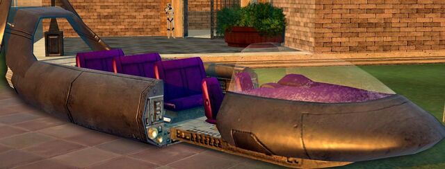 File:Tantive4speederSWG.jpg