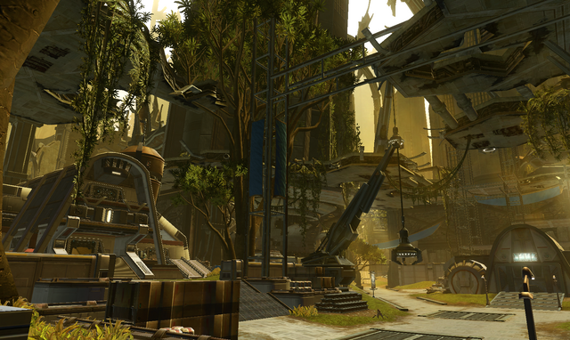 File:Taris Resettlement.png