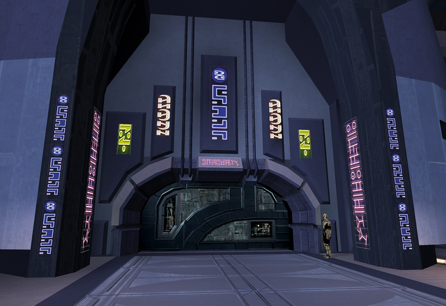 File:UpperCantinaEntrance.png