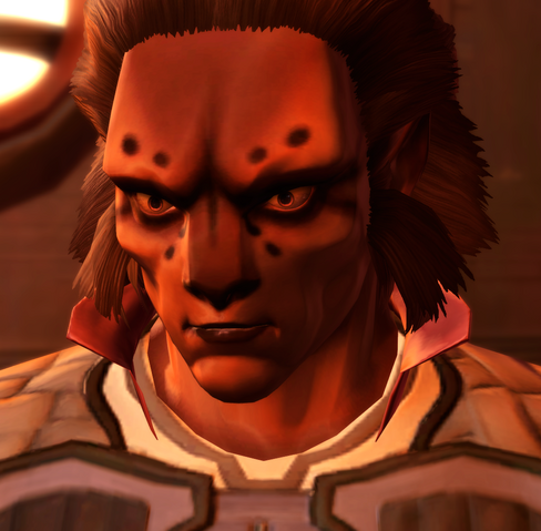 File:Vaz Traniff.png