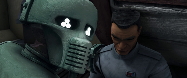 File:Wolffe recovers.png