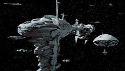 Alliance Fleet TESB.jpg