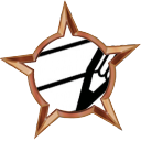 File:Badge-4-1.png