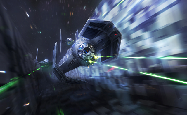File:Black Squadron TCGGA.png