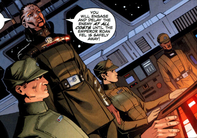 File:Challon dauntless.jpg