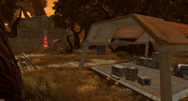 File:Char-An Outpost.png