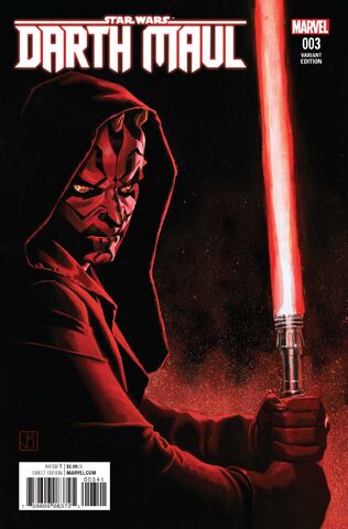 File:Darth Maul 3 Molina.jpg