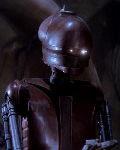 File:EV9D9-ROTJ.png
