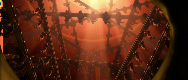 File:Foundry.png