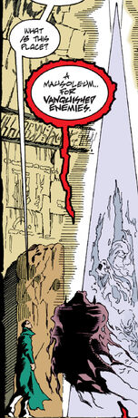 File:GreatCrystalonKorriban.jpg