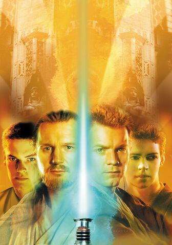 File:JASE-Deceptions art.jpg