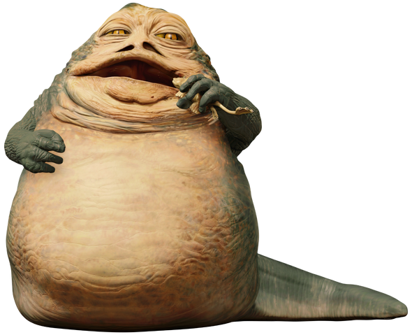 File:JabbaPromo.png