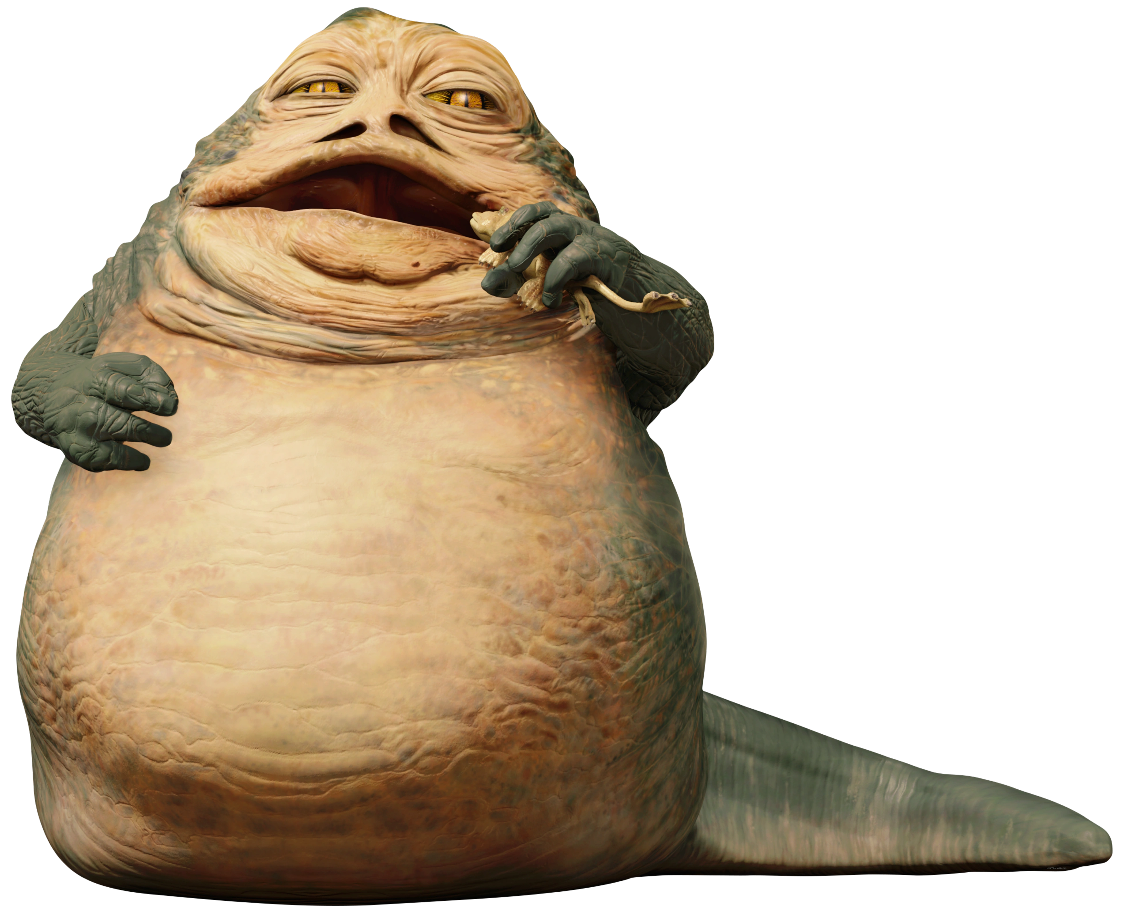 https://vignette3.wikia.nocookie.net/starwars/images/1/19/JabbaPromo.png/revision/latest?cb=20161110010925