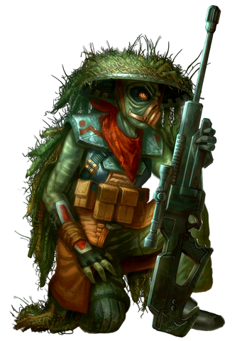 File:Kyuzo Sharpshooter FIB.png