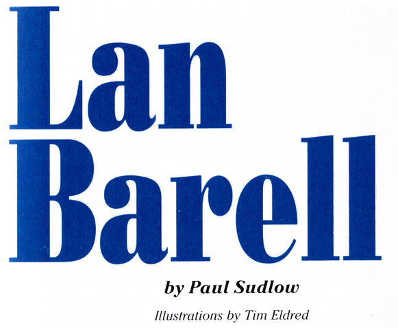 File:Lan Barell.jpg