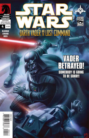 File:Lost Command 4.jpg