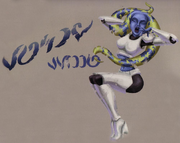 Lucky lekku.png