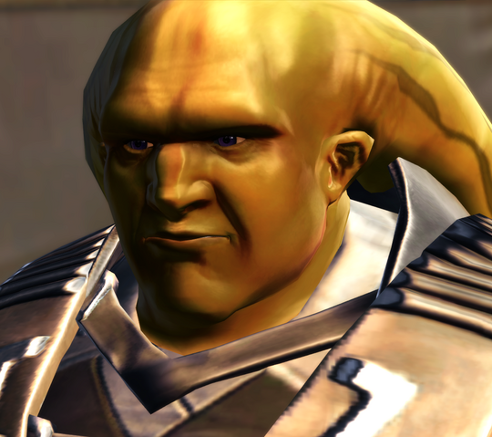 File:Silas Jarrde.png