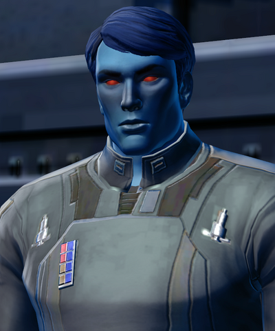 File:UnusuallyJovialChiss-TOR.png