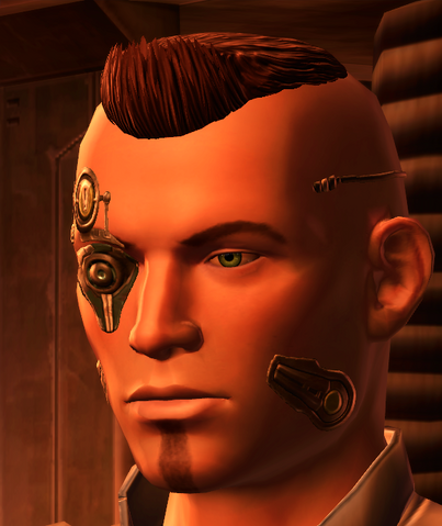 File:Veil Two.png