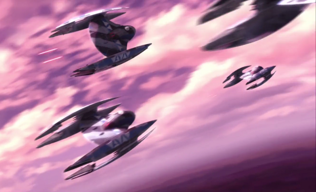 File:Vultures Teth.png