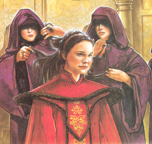 File:Amidala hair tending.png
