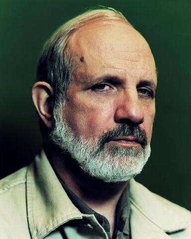 File:BrianDePalma.jpg