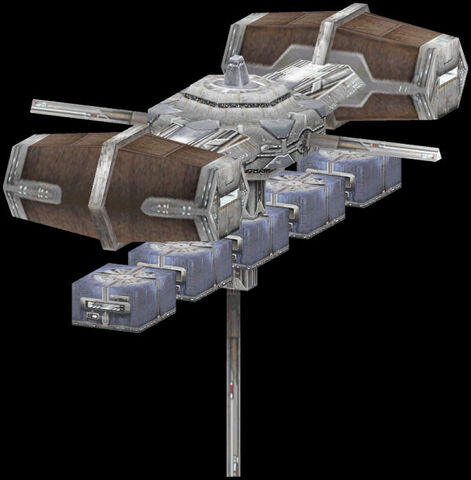File:Cargo Facility 2.jpg