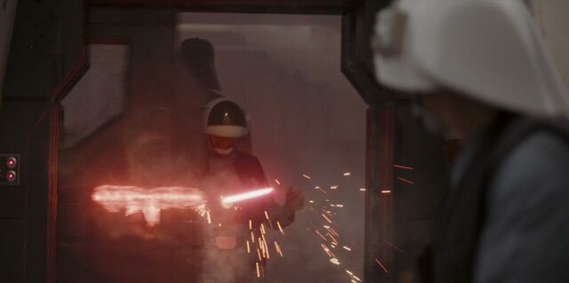 File:Death of a crewmate.jpg