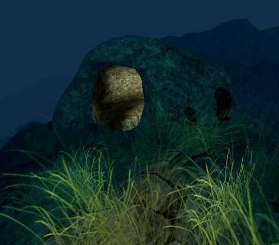 File:Drallcave.jpg