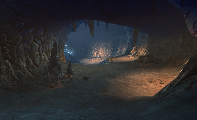 File:Drovis Cave.png