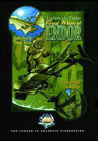 Endor ST.jpg