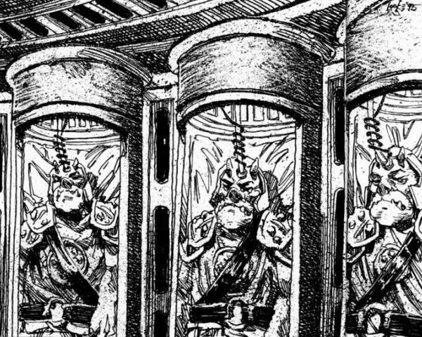 File:Gamorrean doctrination tanks.jpg