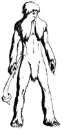 Gigoran2