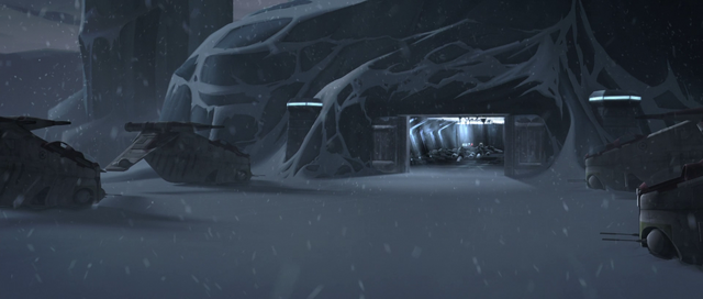 File:Glid Station exterior.png