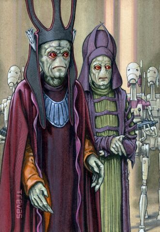 File:Gunray and haako on naboo.jpg