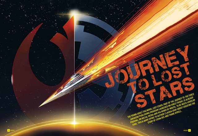 File:JourneytoLostStars.png