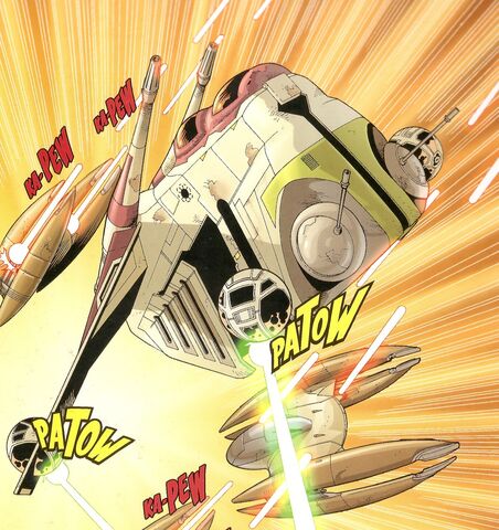 File:LAATi-MachinesOfWar.jpg