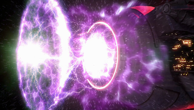 File:Malevolence firing.jpg
