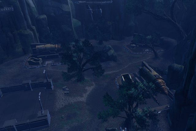 File:Nalis Quarry.png