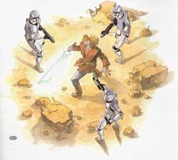 Order 66 001.jpg