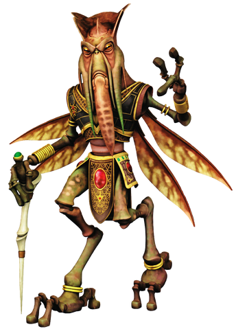 File:PoggleTheLesser-TCWCE.png