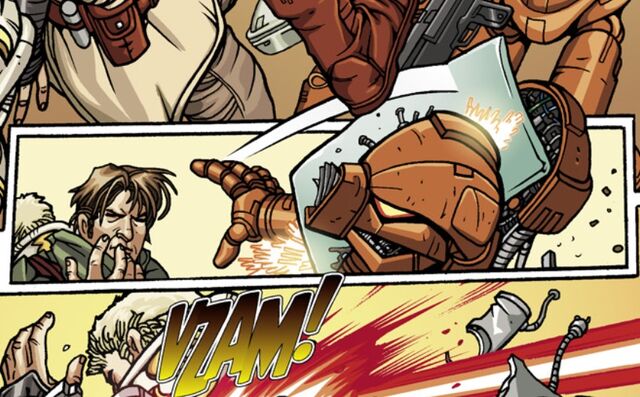 File:Poor droid.jpg