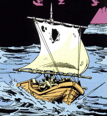 File:Sailboataway.jpg