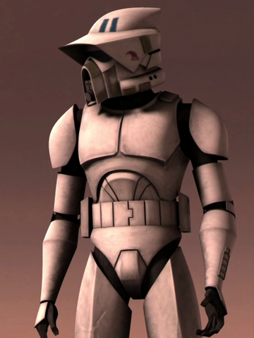 File:Stak helmet.png