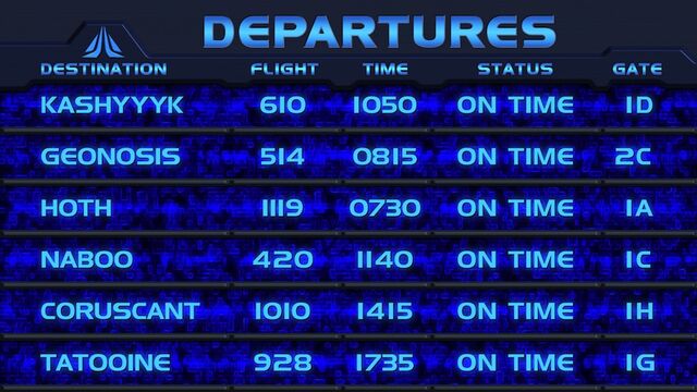 File:Star-Tours Departures English short.jpg
