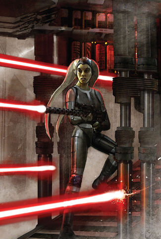 File:TORLostSuns5.jpg