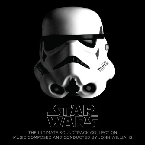 File:Ultimate Soundtrack Edition.jpg