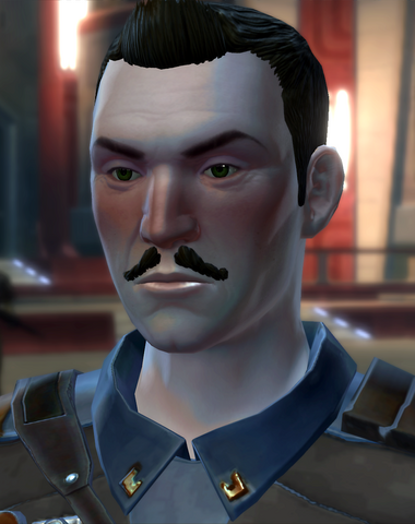 File:Admiral Monk.png